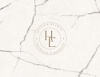 Hila Design Logo