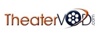 TheaterVOD.com Logo