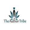 The Author Tribe Logo