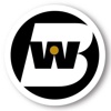 BWI, LLC Logo