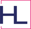 HL Design Studio, LLC Logo
