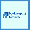 The Bookkeeping Advisory Team LLC Logo