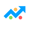 NRC digital Marketing Logo