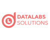 Datalabs Solutions Logo