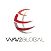 Way2Global Logo