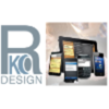 RKC Design Logo