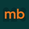 MB Media Logo