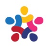 DiversiForce Logo