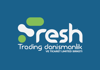 FRESH TRADİNG DANIŞMANLIK VE TİC LTD ŞTİ