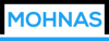 MOHNAS Logo