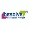 BESOLVE Logo