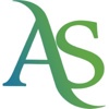 Abbott Immigration & Notary Public Logo