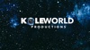 Kole World Lroductions, LLC Logo