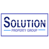 SOLUTION PROPERTY GROUP Logo