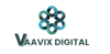 Vaavix Technologies Logo