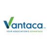 Vantaca Logo
