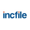 Incfile Logo