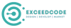 Exceed Code Logo