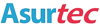 Asurtec Solutions Inc. Logo