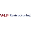 WLP Restructuring Logo