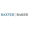 Baxter Baker Sidle Conn & Jones, P.A. Logo