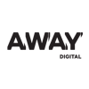 Away Digital Logo