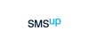 SMSup.ch Logo