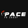 Pace Press Group Logo