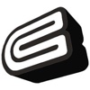 Chipichipi Studio Logo