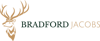 Bradford Jacobs Logo