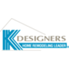 K-Designers Logo