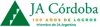 Junior Achievement Cordoba Logo