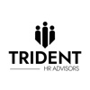 Trident HR Advisors Logo
