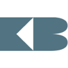 Keith Boyer CPA Logo