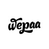 Weppa Logo