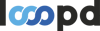 Looopd Logo