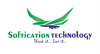 SoftiCation Technology Logo