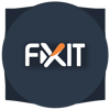 FixIT Soft Logo