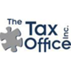 The Tax Office, Inc. Logo