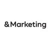 & Marketing Logo