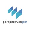 Perspectives pm Logo