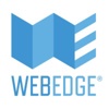 Webedge Logo
