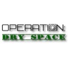 Operation Dry Space, Inc. Logo