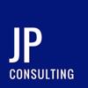 JP Consulting Logo
