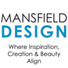 Mansfield Design LLC Logo