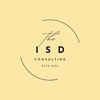 ISD-Consulting Logo