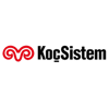 KoçSistem Bilgi ve IletiSim Hizmetleri A.S Logo