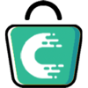 Commerceda Logo