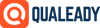 Qualeady Logo
