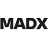 MADX Digital Logo